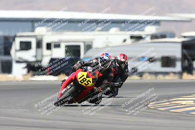 media/Apr-19-2025-CVMA (Sat) [[586b59ad56]]/Race 8-Formula 40/